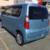 suzuki wagon-r 2015 -SUZUKI--Wagon R MH34S-402143---SUZUKI--Wagon R MH34S-402143- image 2