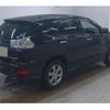 toyota harrier 2009 -TOYOTA 【大阪 301ﾓ7619】--Harrier CBA-ACU30W--ACU30W-0100280---TOYOTA 【大阪 301ﾓ7619】--Harrier CBA-ACU30W--ACU30W-0100280- image 9