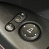 honda n-one 2016 CFJ1541249 image 7