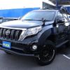 toyota land-cruiser-prado 2015 -TOYOTA--Land Cruiser Prado LDA-GDJ150W--GDJ150-0007564---TOYOTA--Land Cruiser Prado LDA-GDJ150W--GDJ150-0007564- image 13