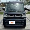 mazda flair-wagon 2024 CFJ1564482 image 9