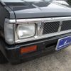 nissan datsun-pickup 1992 GOO_NET_EXCHANGE_9731093A30250529W001 image 17