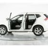 nissan x-trail 2015 -NISSAN--X-Trail DAA-HT32--HT32-103556---NISSAN--X-Trail DAA-HT32--HT32-103556- image 7