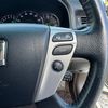 toyota crown-athlete-series 2011 CARSENSOR_JP_AU6433792278 image 21