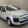 toyota probox-van 2023 -TOYOTA--Probox Van 6AE-NHP160V--NHP160-0090398---TOYOTA--Probox Van 6AE-NHP160V--NHP160-0090398- image 5