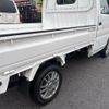 suzuki carry-truck 1999 159850578b4d4b0f232cdc3355dc9aec image 4