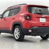 jeep renegade 2020 -CHRYSLER--Jeep Renegade 3BA-BV13PM--1C4BU0000LPL39330---CHRYSLER--Jeep Renegade 3BA-BV13PM--1C4BU0000LPL39330- image 16