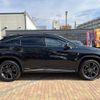 lexus rx 2018 -LEXUS--Lexus RX DAA-GYL20W--GYL20-0008361---LEXUS--Lexus RX DAA-GYL20W--GYL20-0008361- image 7