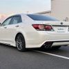 toyota crown 2017 -TOYOTA--Crown DAA-AWS210--AWS210-6114473---TOYOTA--Crown DAA-AWS210--AWS210-6114473- image 15