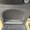 nissan cube 2010 -NISSAN--Cube DBA-Z12--Z12-102213---NISSAN--Cube DBA-Z12--Z12-102213- image 24