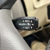toyota land-cruiser-prado 2023 CFJ1598295 image 8