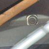 subaru subaru-others 2024 -SUBARU--Crosstrek 5AA-GUE--GUE-026748---SUBARU--Crosstrek 5AA-GUE--GUE-026748- image 5