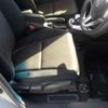 honda fit 2014 -HONDA--Fit DAA-GP5--GP5-1012553---HONDA--Fit DAA-GP5--GP5-1012553- image 8