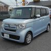 honda n-box 2017 -HONDA 【名変中 】--N BOX JF3--1000938---HONDA 【名変中 】--N BOX JF3--1000938- image 1