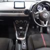 mazda demio 2016 quick_quick_LDA-DJ5FS_DJ5FS-147234 image 3