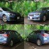 subaru impreza-wagon 2017 -SUBARU--Impreza Wagon DBA-GT2--GT2-005280---SUBARU--Impreza Wagon DBA-GT2--GT2-005280- image 2