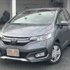 honda fit 2019 -HONDA--Fit DBA-GK3--GK3-3436887---HONDA--Fit DBA-GK3--GK3-3436887- image 1