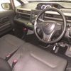 suzuki wagon-r 2024 CFJ1806697 image 4