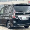 nissan serena 2020 -NISSAN--Serena DAA-GFC27--GFC27-183367---NISSAN--Serena DAA-GFC27--GFC27-183367- image 15