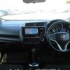 honda fit 2014 CFJ1651090 image 8