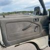 honda acty-truck 1995 CFJ1715613 image 30