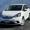 honda fit 2020 -HONDA--Fit 6AA-GR4--GR4-1003104---HONDA--Fit 6AA-GR4--GR4-1003104- image 1