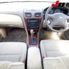 nissan bluebird-sylphy 2003 -NISSAN--Bluebird Sylphy FG10--125104---NISSAN--Bluebird Sylphy FG10--125104- image 4