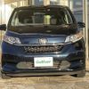 honda freed 2022 -HONDA--Freed 6AA-GB7--GB7-3164816---HONDA--Freed 6AA-GB7--GB7-3164816- image 24