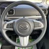 daihatsu tanto 2017 quick_quick_DBA-LA600S_LA600S-0552038 image 15