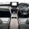 toyota harrier 2020 -TOYOTA--Harrier 6AA-AXUH80--AXUH80-0008142---TOYOTA--Harrier 6AA-AXUH80--AXUH80-0008142- image 6