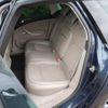citroen c5 2009 quick_quick_ABA-X7RFJ_VF7RWRFJF54100288 image 5