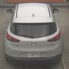 mazda cx-3 2015 -MAZDA--CX-3 DK5AW-104853---MAZDA--CX-3 DK5AW-104853- image 8