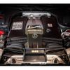 mercedes-benz amg-gt 2019 CFJ1727235 image 11