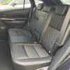 toyota harrier 2015 -TOYOTA--Harrier DBA-ZSU60W--ZSU60-0070221---TOYOTA--Harrier DBA-ZSU60W--ZSU60-0070221- image 4