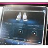 mercedes-benz s-class 2021 CFJ1602131 image 15