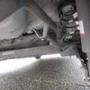 daihatsu move 2016 CFJ1678455 image 17