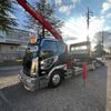mitsubishi-fuso fighter 2006 CFJ1724892 image 8