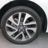 toyota sienta 2022 quick_quick_6AA-NHP170G_NHP170-7271859 image 16