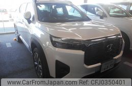 honda wr-v 2024 quick_quick_5BA-DG5_DG5-1011578