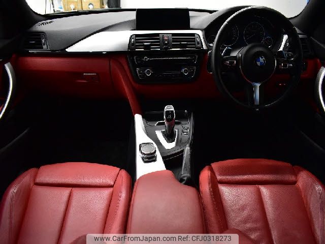 bmw 4-series 2015 -BMW--BMW 4 Series DBA-4A20--WBA4A12000G425353---BMW--BMW 4 Series DBA-4A20--WBA4A12000G425353- image 2