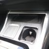 bmw bmw-others 2024 CFJ1729446 image 27