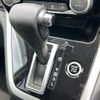 nissan serena 2018 -NISSAN--Serena DAA-GFC27--GFC27-143000---NISSAN--Serena DAA-GFC27--GFC27-143000- image 13