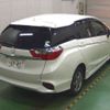 honda shuttle 2015 -HONDA 【新潟 502ﾃ6745】--Shuttle DBA-GK9--GK9-1000480---HONDA 【新潟 502ﾃ6745】--Shuttle DBA-GK9--GK9-1000480- image 8