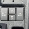 toyota corolla-fielder 2016 -TOYOTA--Corolla Fielder DAA-NKE165G--NKE165-8023452---TOYOTA--Corolla Fielder DAA-NKE165G--NKE165-8023452- image 26