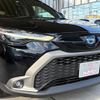 toyota corolla-cross 2022 CFJ1508671 image 8