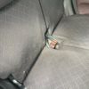 honda n-one 2014 CFJ1705150 image 14