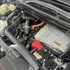 nissan serena 2019 quick_quick_DAA-HFC27_HFC27-055010 image 20