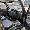 suzuki carry-truck 2021 -SUZUKI--Carry Truck 3BD-DA16T--DA16T-653542---SUZUKI--Carry Truck 3BD-DA16T--DA16T-653542- image 16