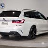 bmw 3-series 2020 -BMW--BMW 3 Series 3BA-6K20--WBA6K32090FJ36088---BMW--BMW 3 Series 3BA-6K20--WBA6K32090FJ36088- image 3
