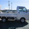 suzuki carry-truck 2017 CFJ1849368 image 19